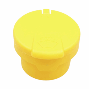 Korek Zbiornika Spryskiwaczy Renault Dacia 289133094R Oryginał ORG 289133094R
