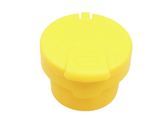 Korek Zbiornika Spryskiwaczy Renault Dacia 289133094R Oryginał ORG 289133094R