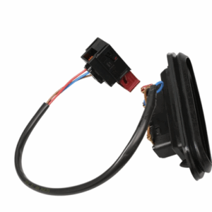 Krańcówka Stycznik Drzwi Peugeot Fiat 46859871 Oryginał ORG 46859871