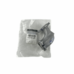 Krociec Renault Dacia 147252238R Oryginał ORG 147252238R