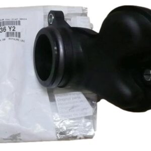 Krociec Wody Citroen Peugeot 1336Y2 Oryginał ORG 1336Y2