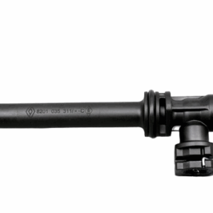 Krociec Wysprzęglika Renault Dacia 3085000Q0H Oryginał ORG 3085000Q0H