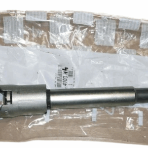 Krzyżak Kolumny Citroen Peugeot 4103H4 Oryginał ORG 4103H4