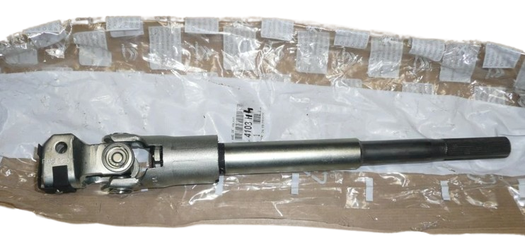 Krzyżak Kolumny Citroen Peugeot 4103H4 Oryginał ORG 4103H4