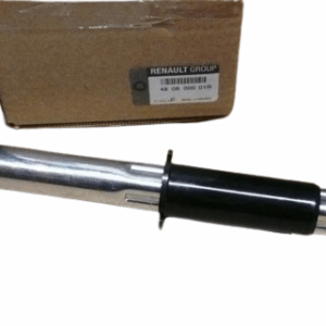 Krzyżak Kolumny Kierowniczej Renault Dacia 480800001R Oryginał ORG 480800001R