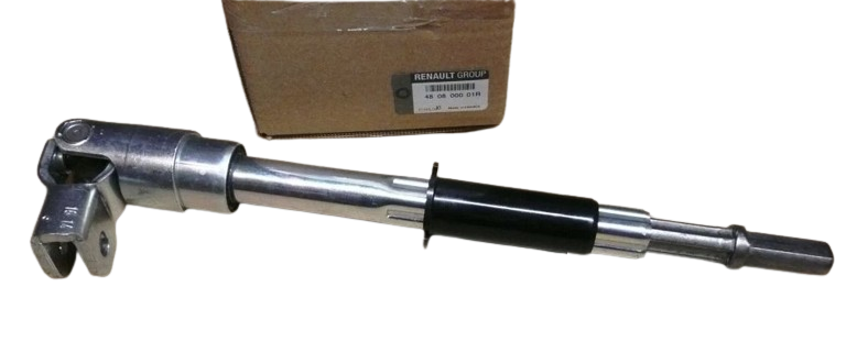 Krzyżak Kolumny Kierowniczej Renault Dacia 480800001R Oryginał ORG 480800001R