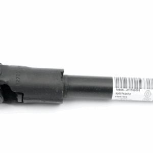 Krzyżak Kolumny Kierowniczej Renault Dacia 4882000Q0D Oryginał ORG 4882000Q0D