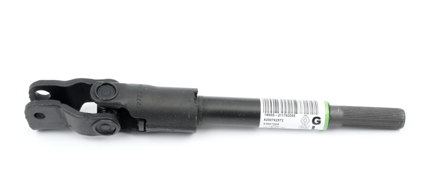 Krzyżak Kolumny Kierowniczej Renault Dacia 4882000Q0D Oryginał ORG 4882000Q0D