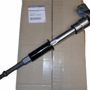 Krzyżak Kolumny Kierowniczej Renault Dacia 4882000Q0F Oryginał ORG 4882000Q0F