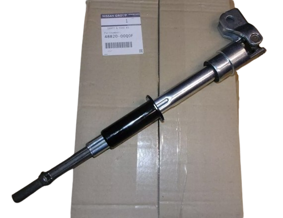 Krzyżak Kolumny Kierowniczej Renault Dacia 4882000Q0F Oryginał ORG 4882000Q0F