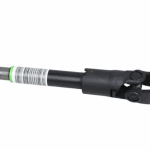 Krzyżak Kolumny Kierowniczej Renault Dacia 4882000Q0J Oryginał ORG 4882000Q0J