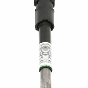 Krzyżak Kolumny Kierowniczej Renault Dacia 488202081R Oryginał ORG 488202081R