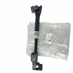 Krzyżak Kolumny Opel Adam Corsa D 13365907 Oryginał ORG 13365907