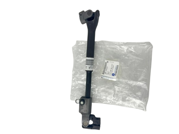 Krzyżak Kolumny Opel Adam Corsa D 13365907 Oryginał ORG 13365907