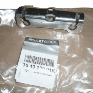 Łącznik Linki Hamulca Renault Dacia 364060001R Oryginał ORG 364060001R