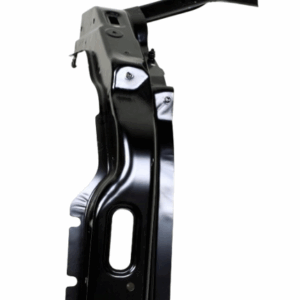 Łącznik Pasa Prawy Citroen Peugeot 1617418280 Oryginał ORG 1617418280