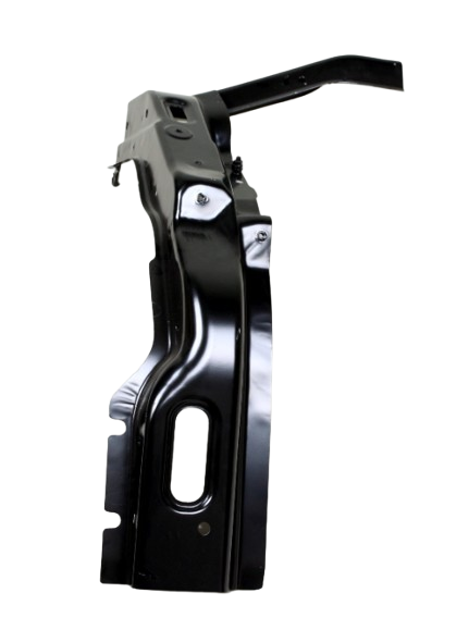 Łącznik Pasa Prawy Citroen Peugeot 1617418280 Oryginał ORG 1617418280