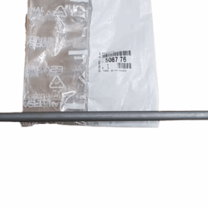 Łącznik Stabilizatora Citroen Peugeot 508776 Oryginał ORG 508776