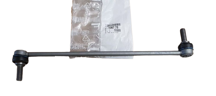 Łącznik Stabilizatora Citroen Peugeot 508776 Oryginał ORG 508776