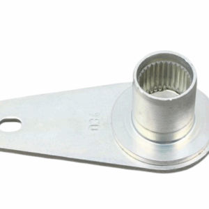 Łącznik Stabilizatora Citroen Peugeot 517851 Oryginał ORG 517851