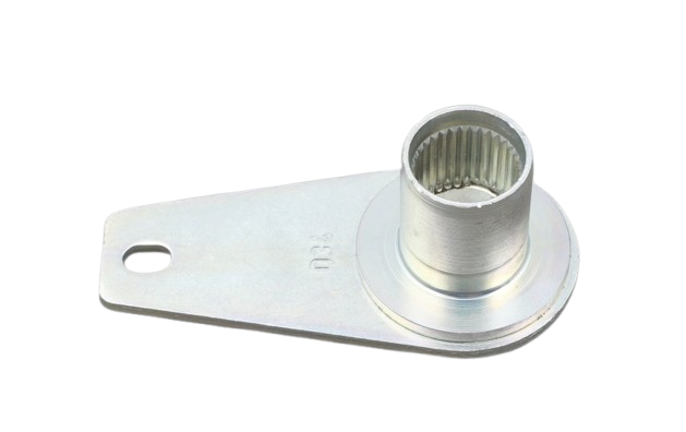 Łącznik Stabilizatora Citroen Peugeot 517851 Oryginał ORG 517851