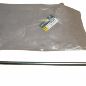 Łącznik Stabilizatora Przód Renault Dacia 546180004R Oryginał ORG 546180004R