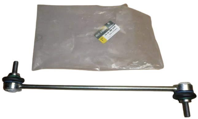 Łącznik Stabilizatora Przód Renault Dacia 546180004R Oryginał ORG 546180004R