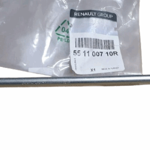 Łącznik Stabilizatora Przód Renault Dacia 551100710R Oryginał ORG 551100710R