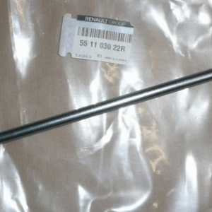 Łącznik Stabilizatora Przód Renault Dacia 551103022R Oryginał ORG 551103022R