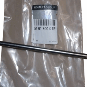 Łącznik Stabilizatora Renault Dacia 546180001R Oryginał ORG 546180001R