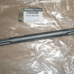 Łącznik Stabilizatora Renault Dacia 546180002R Oryginał ORG 546180002R