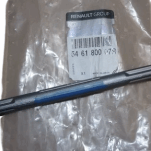 Łącznik Stabilizatora Renault Dacia 546180007R Oryginał ORG 546180007R
