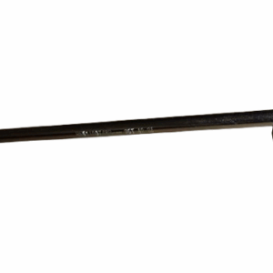 Łącznik Stabilizatora Renault Dacia 551100748R Oryginał ORG 551100748R