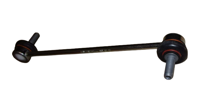 Łącznik Stabilizatora Renault Dacia 551100748R Oryginał ORG 551100748R