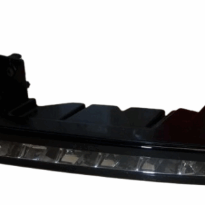 Lampa Jazdy Dziennej Prawa Drl Led Renault Dacia 266009275R Oryginał ORG 266009275R