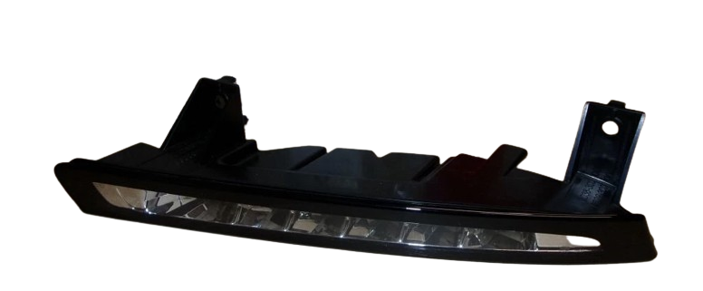 Lampa Jazdy Dziennej Prawa Drl Led Renault Dacia 266009275R Oryginał ORG 266009275R