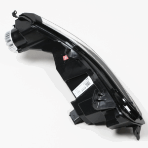 Lampa Led Drl Lewa Renault Talisman 266056053R Oryginał ORG 266056053R