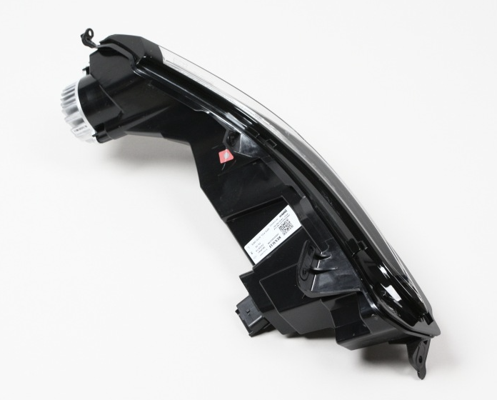 Lampa Led Drl Lewa Renault Talisman 266056053R Oryginał ORG 266056053R