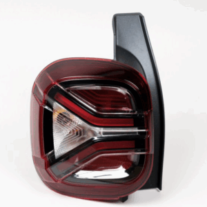 Lampa Lewy Tył Dacia Duster 2 265557200R Oryginał ORG 265557200R