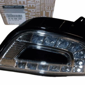Lampa Przeciwmgielna Prawa  Renault Koleos 266009630R Oryginał 266009630R