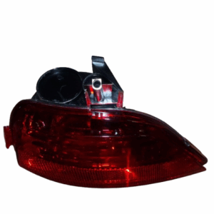Lampa Przeciwmgielna Tył Prawa Renault Laguna 3 265600001R Oryginał 265600001R