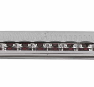 Lampa Stop Renault Dacia 265900017R Oryginał ORG 265900017R