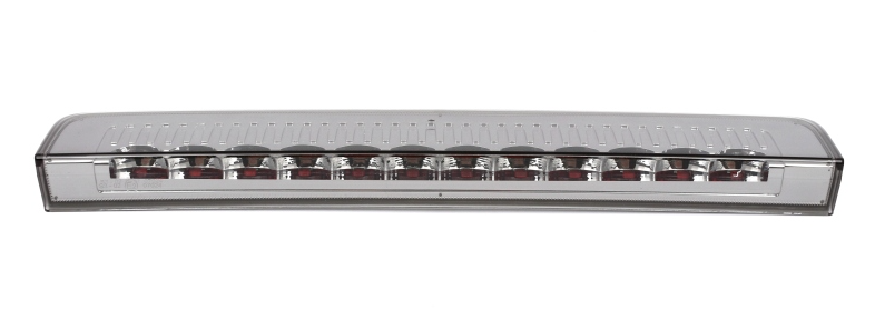 Lampa Stop Renault Dacia 265900017R Oryginał ORG 265900017R