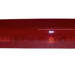 Lampa Stop Renault Dacia 265900026R Oryginał ORG 265900026R