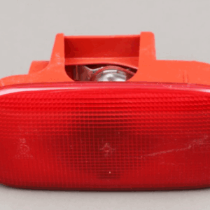 Lampa Stopu Renault Dacia 2654000Qaa Oryginał ORG 2654000QAA