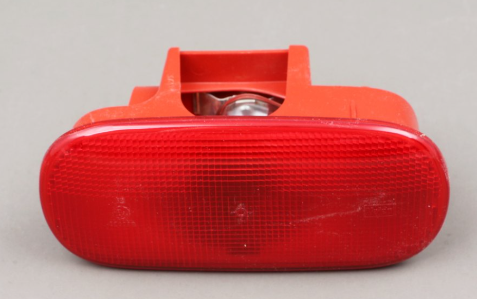 Lampa Stopu Renault Dacia 2654000Qaa Oryginał ORG 2654000QAA