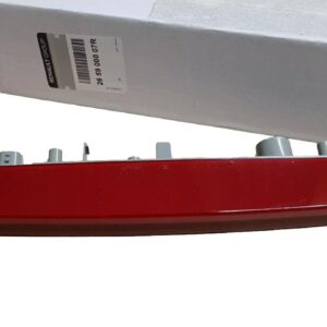 Lampa Stopu Renault Dacia 265900007R Oryginał ORG 265900007R