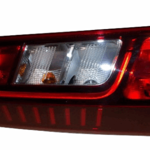 Lampa Tylna Lewa Renault Express 265554082R Oryginał 265554082R