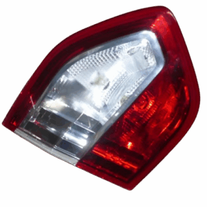 Lampa Tylna Lewa Renault Fluence 265550041R Oryginał 265550041R