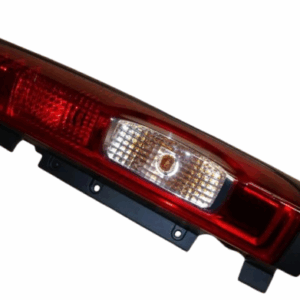 Lampa Tylna Prawa Renault Trafic 2 265A10109R Oryginał 265A10109R